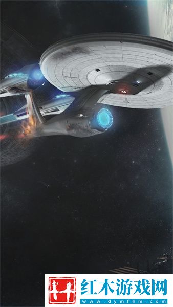 星空飞船官方手机版：释放强大的法术攻击，摧毁敌人并改变战局！